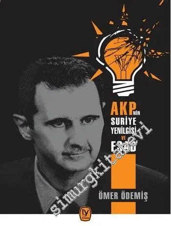 AKP'nin Suriye Yenilgisi ve Esad -         2015