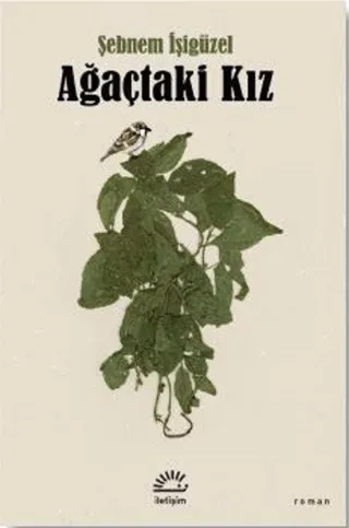 Ağaçtaki Kız