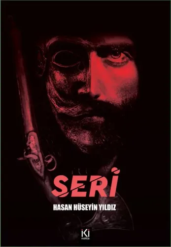 SERİ