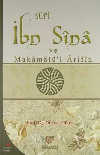 İbn Sina ve Makâmâtü'l-Ârifîn