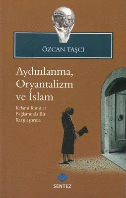 Aydınlanma, Oryantalizm ve İslam