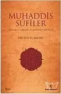 Muhaddis Sûfîler