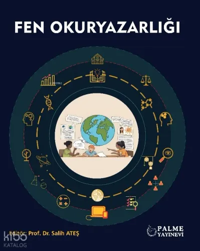 Fen Okuryazarliği