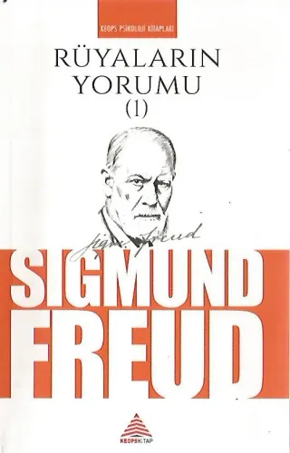 Rüyaların Yorumu 1