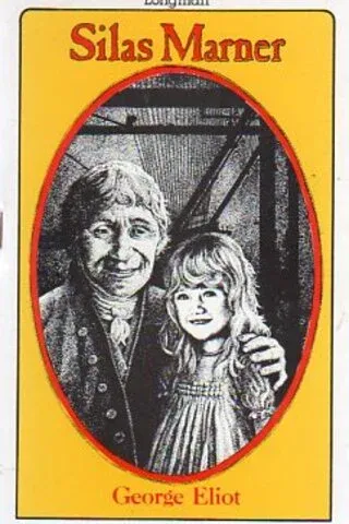 Silas Marner
