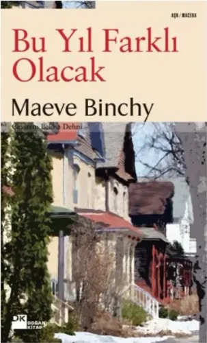 Bu Yıl Farklı Olacak