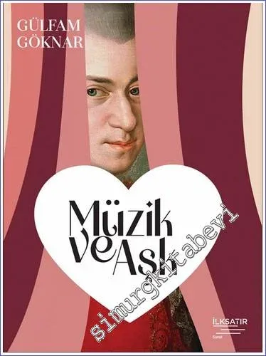 Müzik ve Aşk -         2022