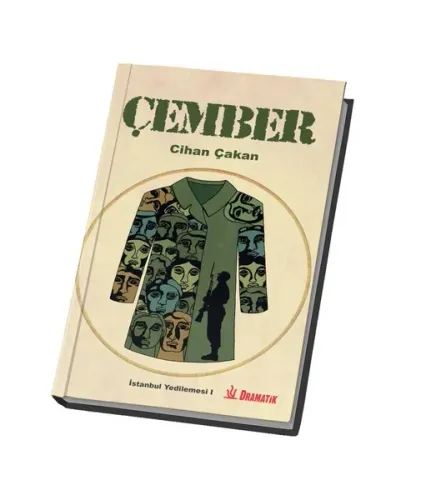 Çember