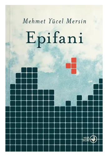 EPİFANİ