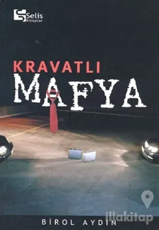 Kravatlı Mafya