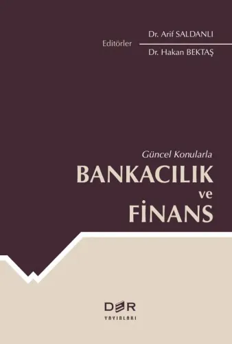 Güncel Konularla BANKACILIK ve FİNANS