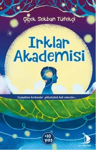 Irklar Akademisi