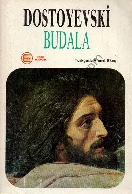 Budala