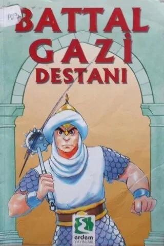 Battal Gazi Destanı