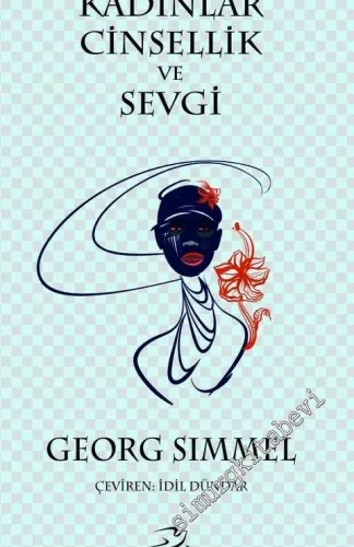 Kadınlar Cinsellik ve Sevgi - 2016