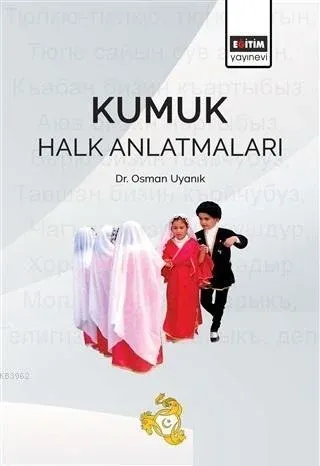 egitimyayinevi.com