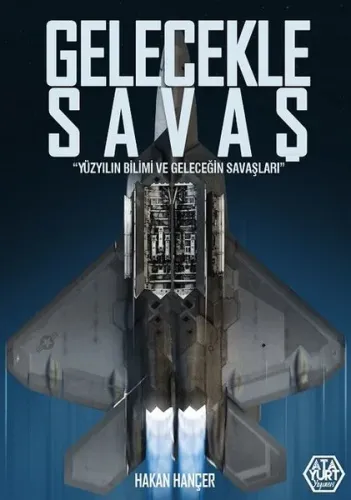 Gelecekle Savaş