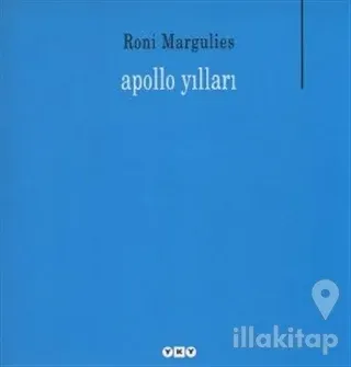 Apollo Yılları