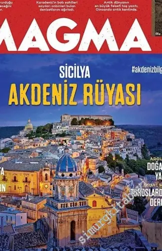 Dörtöğe Dergisi: Felsefe ve Bilim Tarihi Yazıları - Sayı: 9    Yıl: 4  Temmuz