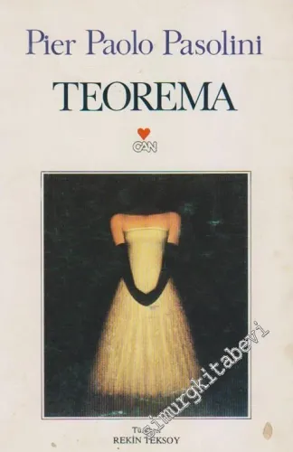 Teorema -        1992