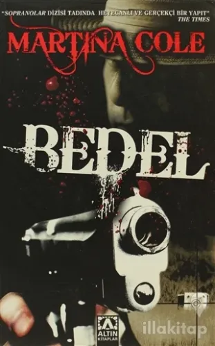 Bedel