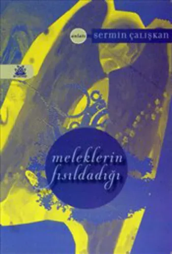 Meleklerin Fısıldadığı