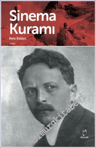 Sinema Kuramı -         2023