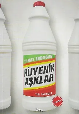 Hijyenik Aşklar