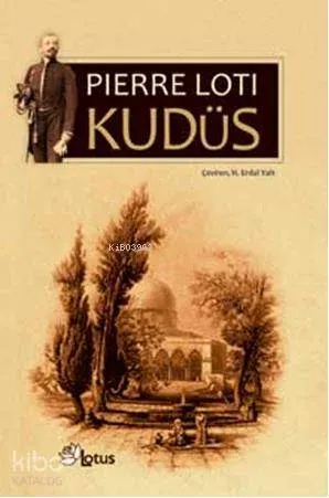 Kudüs