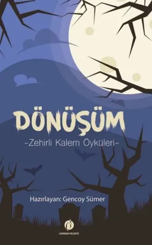 Lanetli Evin Katili;Bir Katil Kim Polisiyesi
