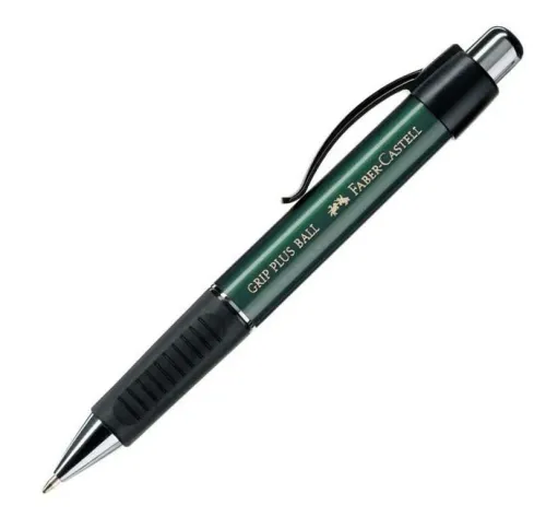 PENTEL A-317 0.7 VERSATİL UÇLU KALEM Pembe