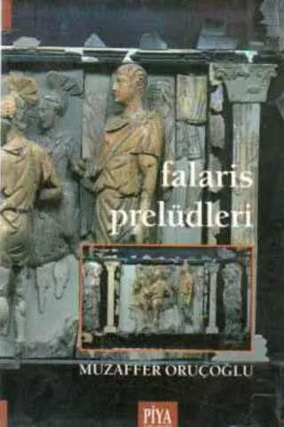 Falaris Prelüdleri