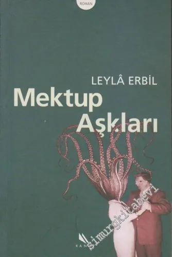 Mektup Aşkları -        2007