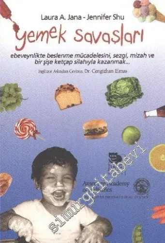Yemek Savaşları -         2011