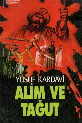 Alim ve Tağut