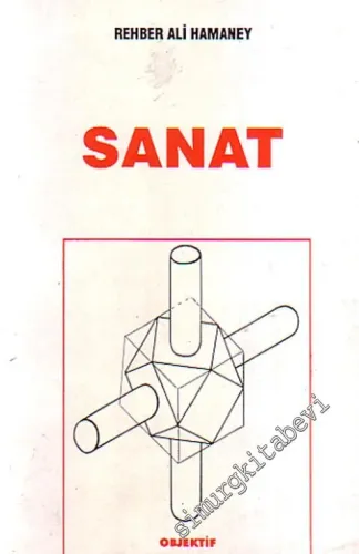 Sanat -