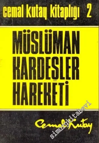 Müslüman Kardeşler Hareketi -        1977