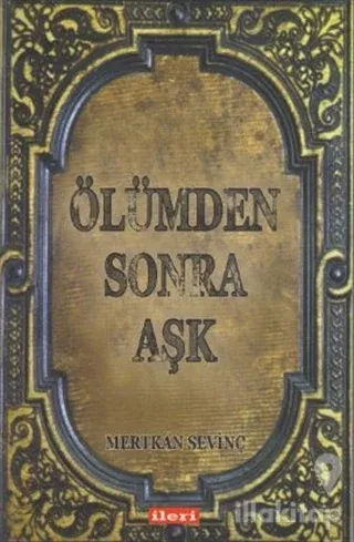 Ölümden Sonra Aşk