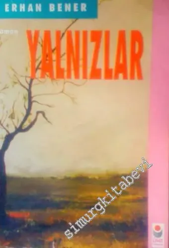 Yalnızlar -        1995