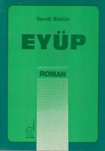 Eyüp