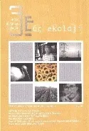 Üç Ekoloji Doğa Düşünce Siyaset 08: Dosya-Yeşiller ve Sosyalizm