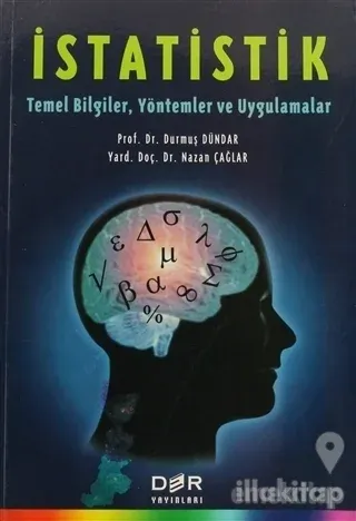 İstatistik