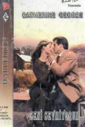 Seni Sevmiyorum 2003 / 26