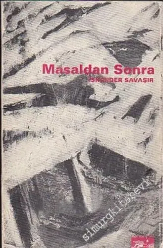 Masaldan Sonra -        1992