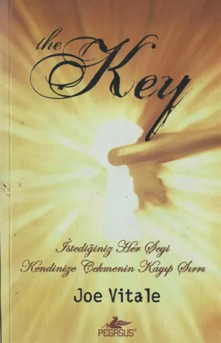 The Key