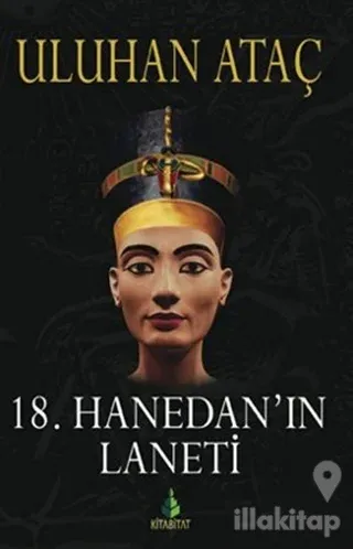 18. Hanedan'ın Laneti