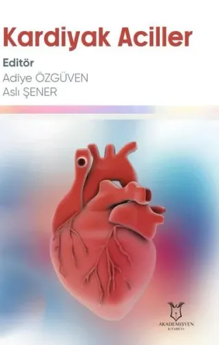 Kardiyak Aciller