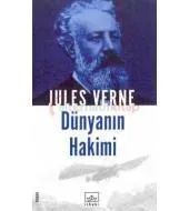 22 - Dünyanın Hakimi