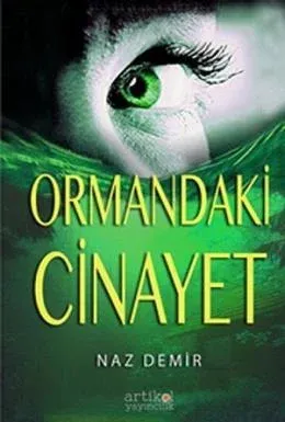 Ormandaki Cinayet