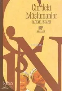Çin'deki Müslümanlar